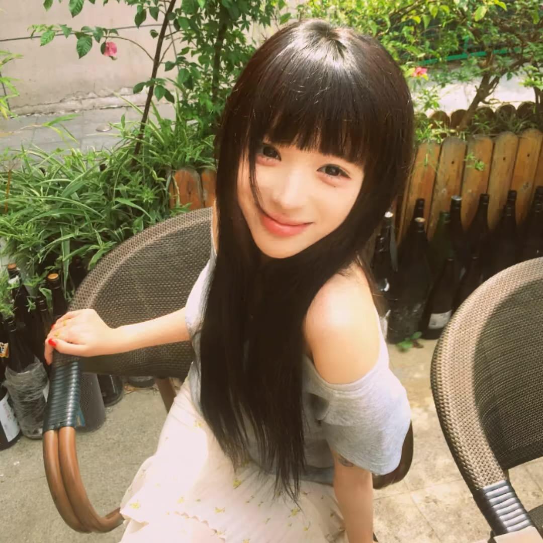 爆爆珠🧋