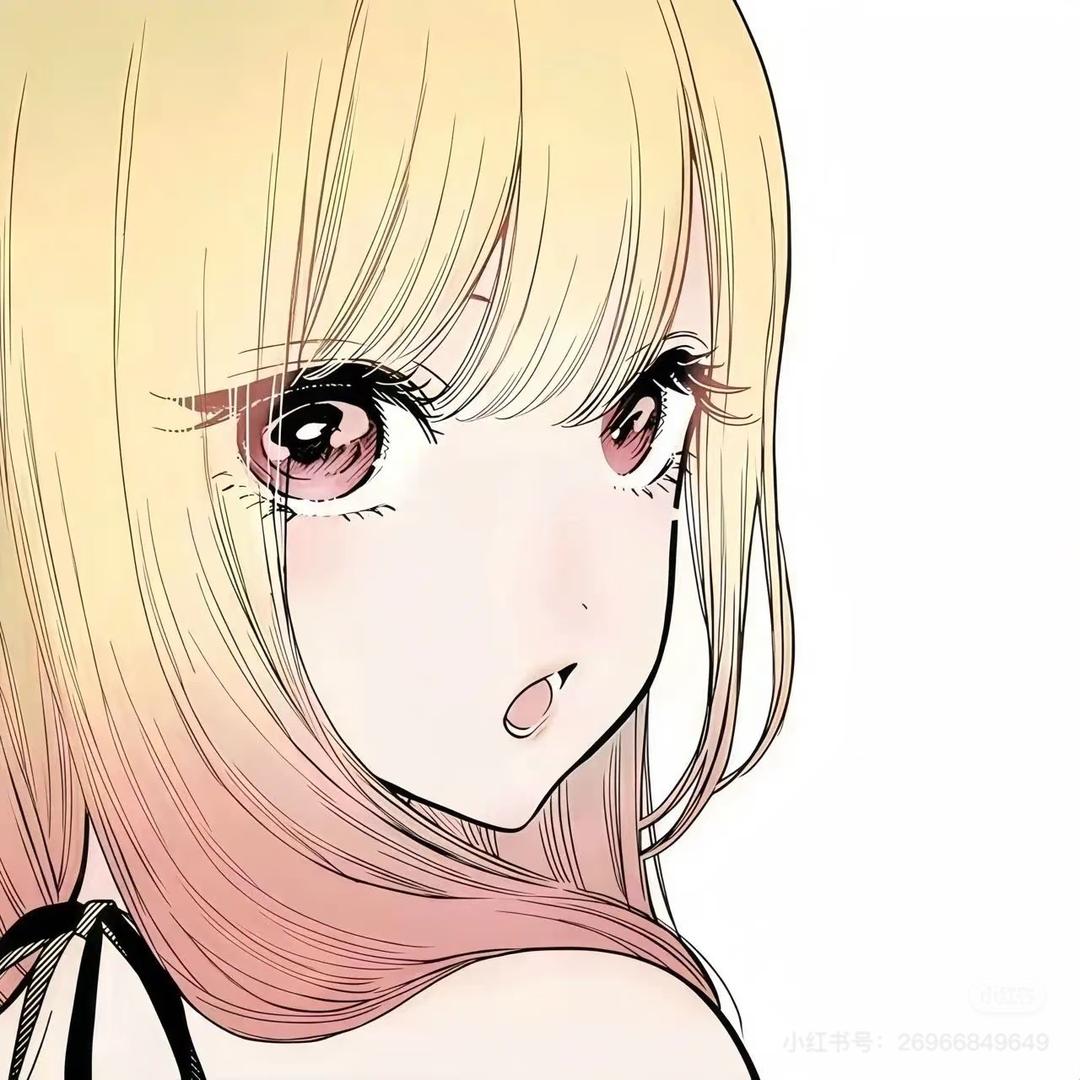蜡笔