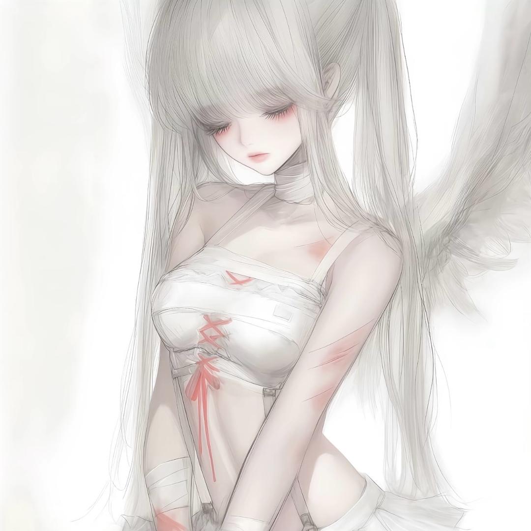 1ver