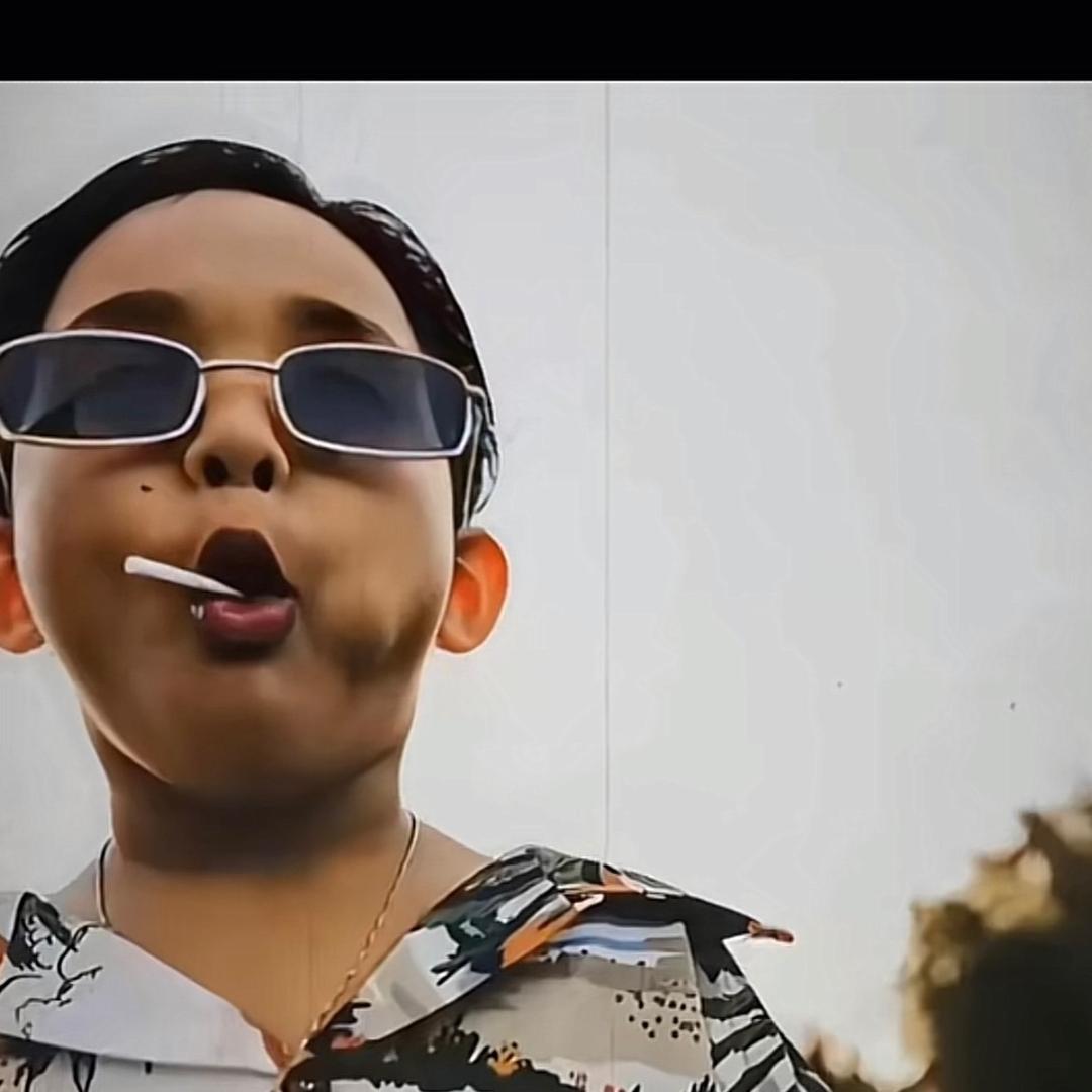 最后一把之把中把