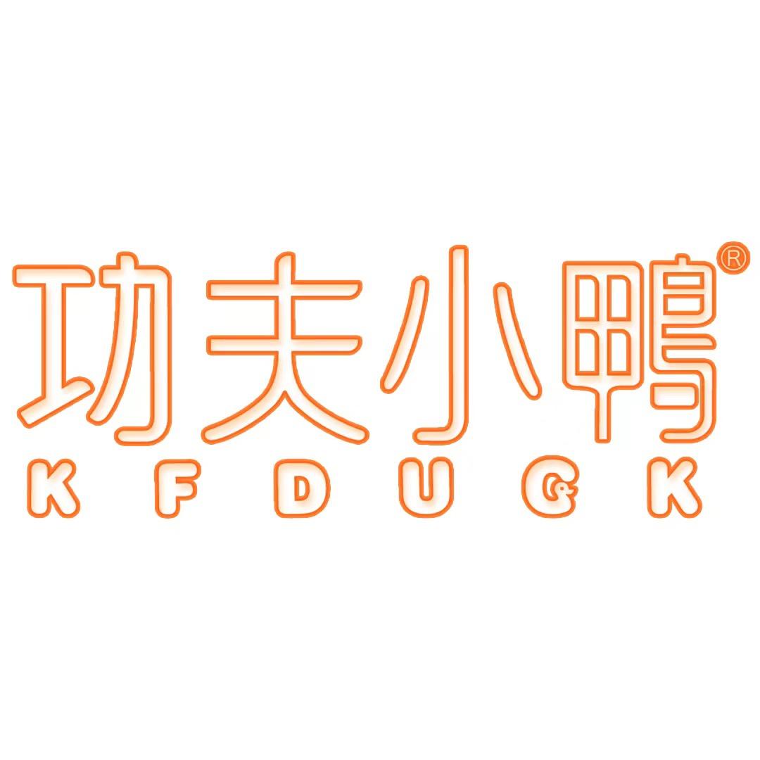 功夫小鸭母婴旗舰店