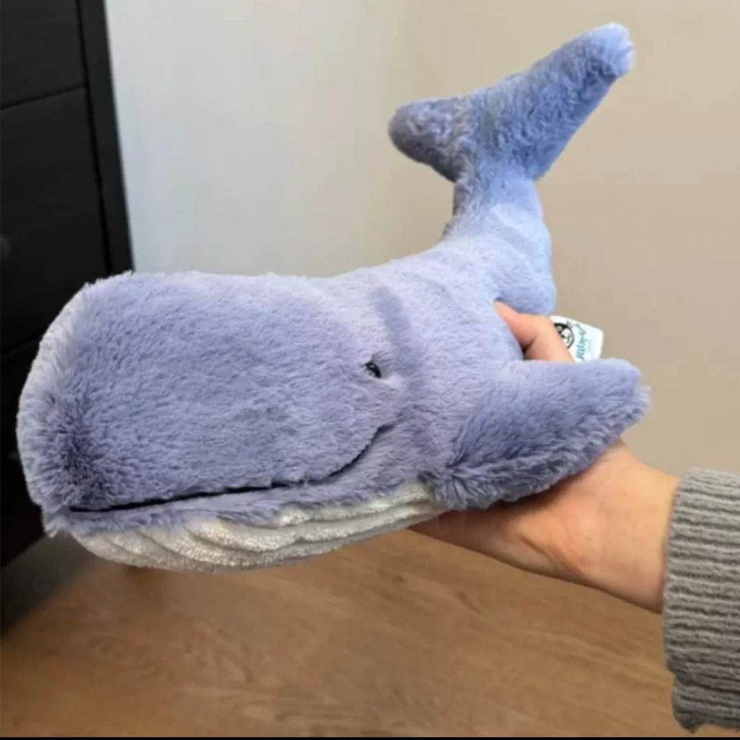 🐳鲸鱼QQ🌂