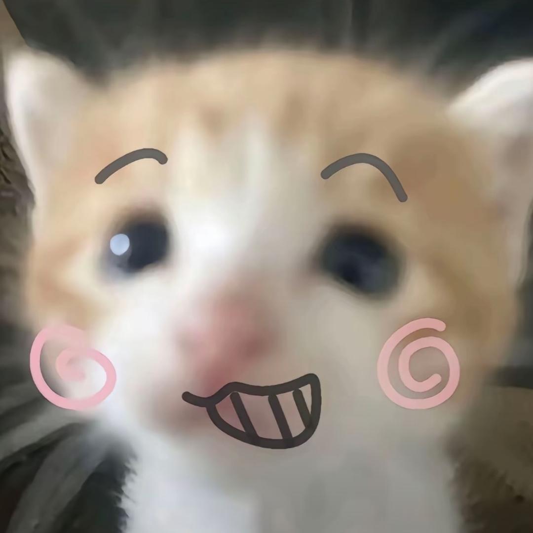.小薪素哒亡