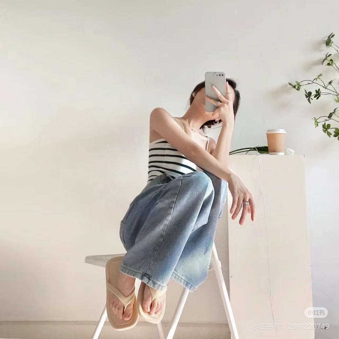 王悠悠