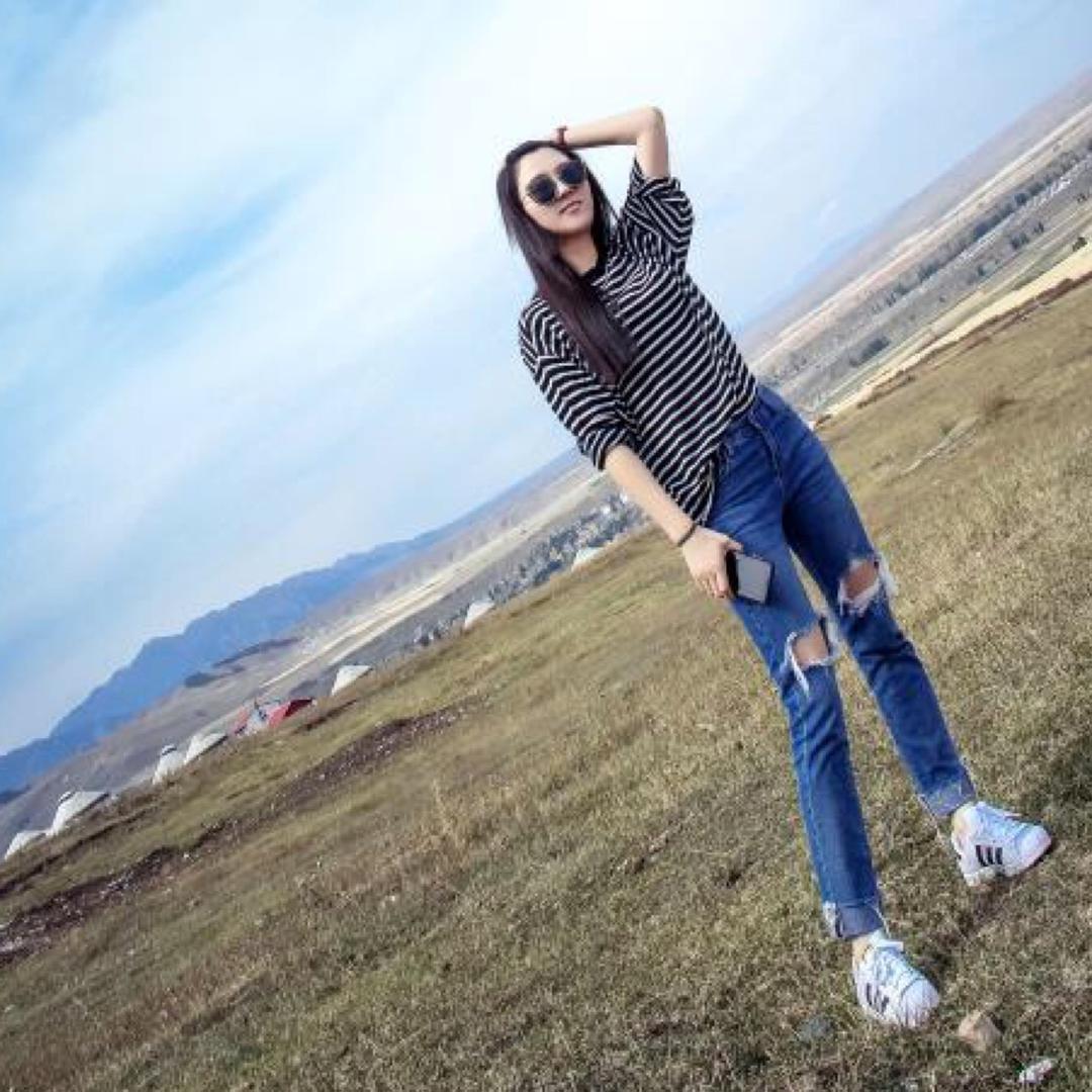 🍜🍻💋♠️🚬