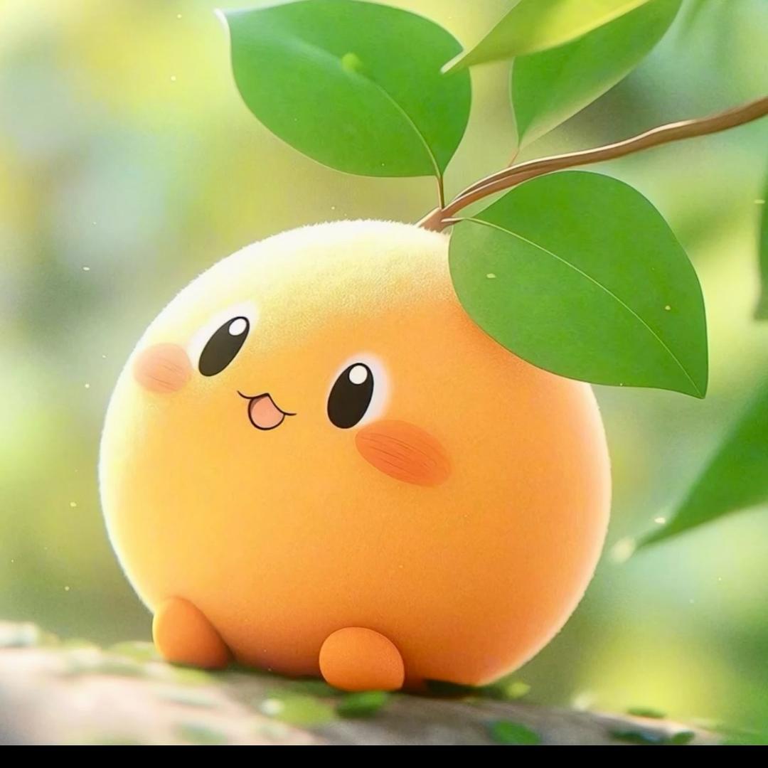 馨语小草