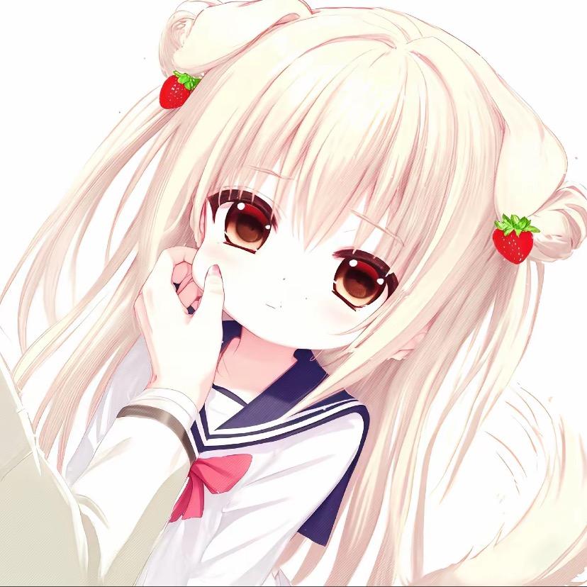Ar17