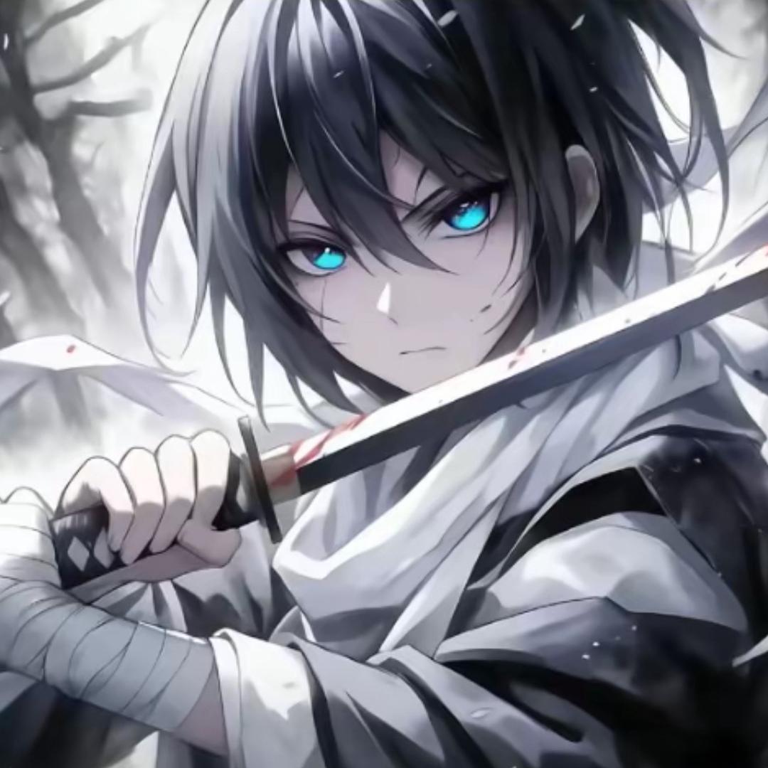 王者荣耀雨情（接代）