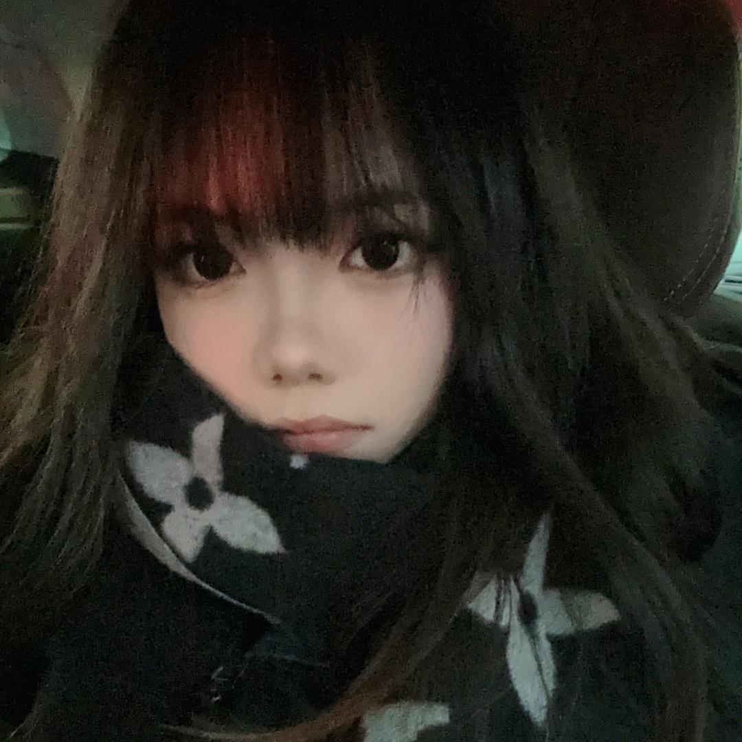 好运青松
