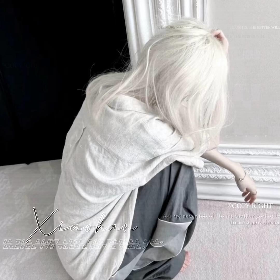 悲