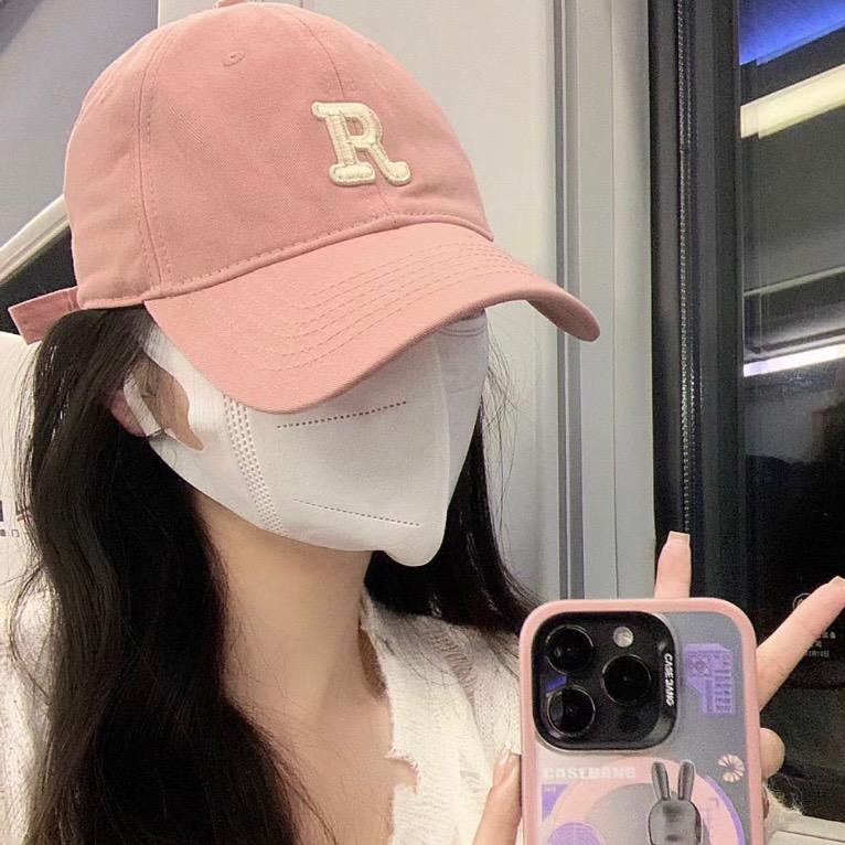 单身喵喵