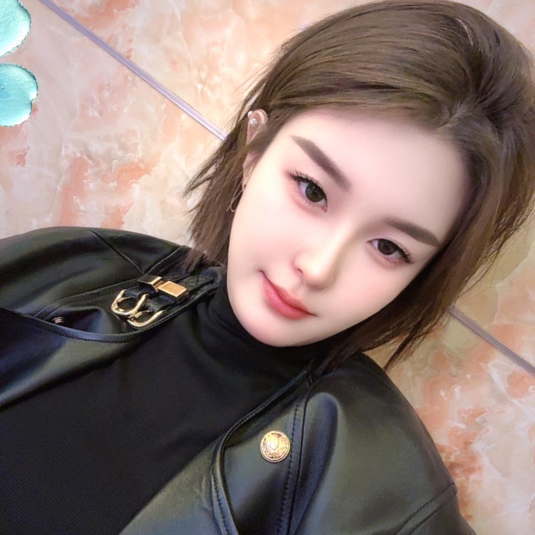 洋子～