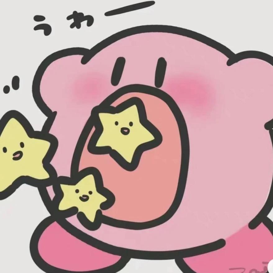 星星日记
