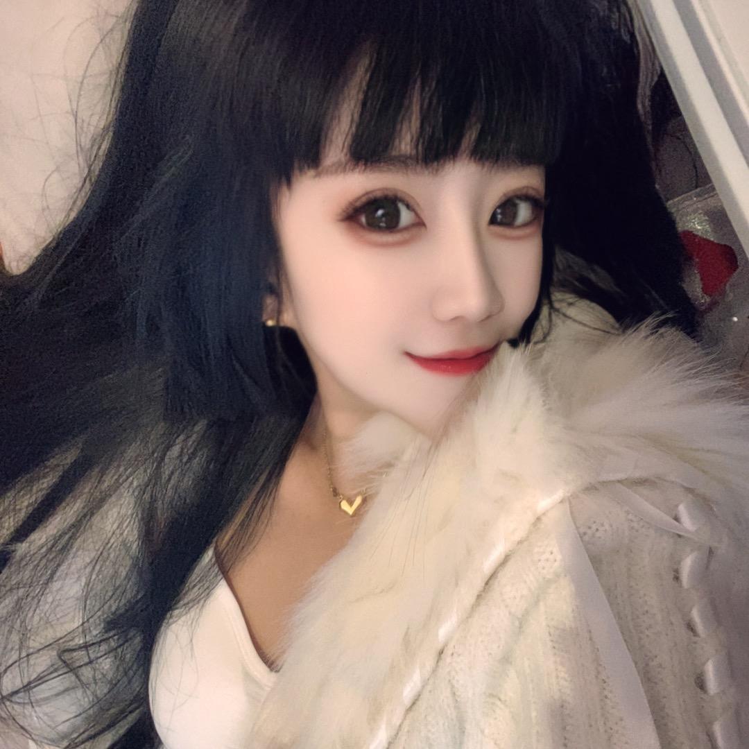 郭掌柜👉真♛真👈竹芳舍•花艺