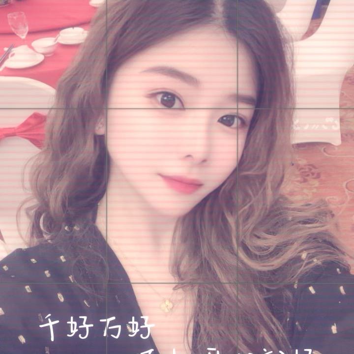 @璐璐璐老板🌞