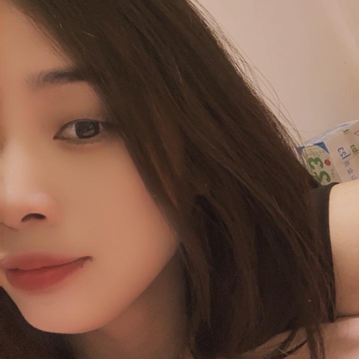 🌷ღ᭄变身🕊꧔ꦿ᭄💞