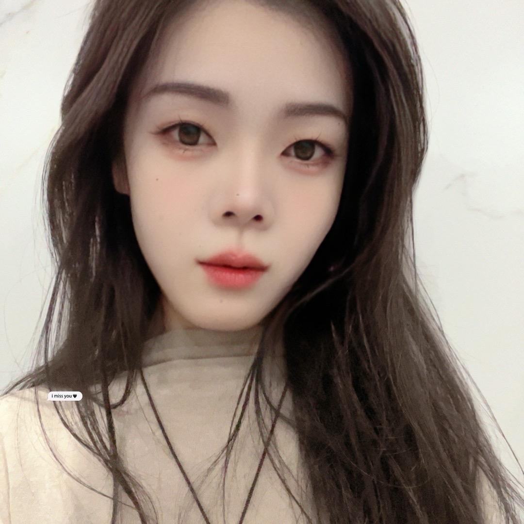 鲍鲍♏️
