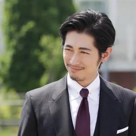 孤海望黎明