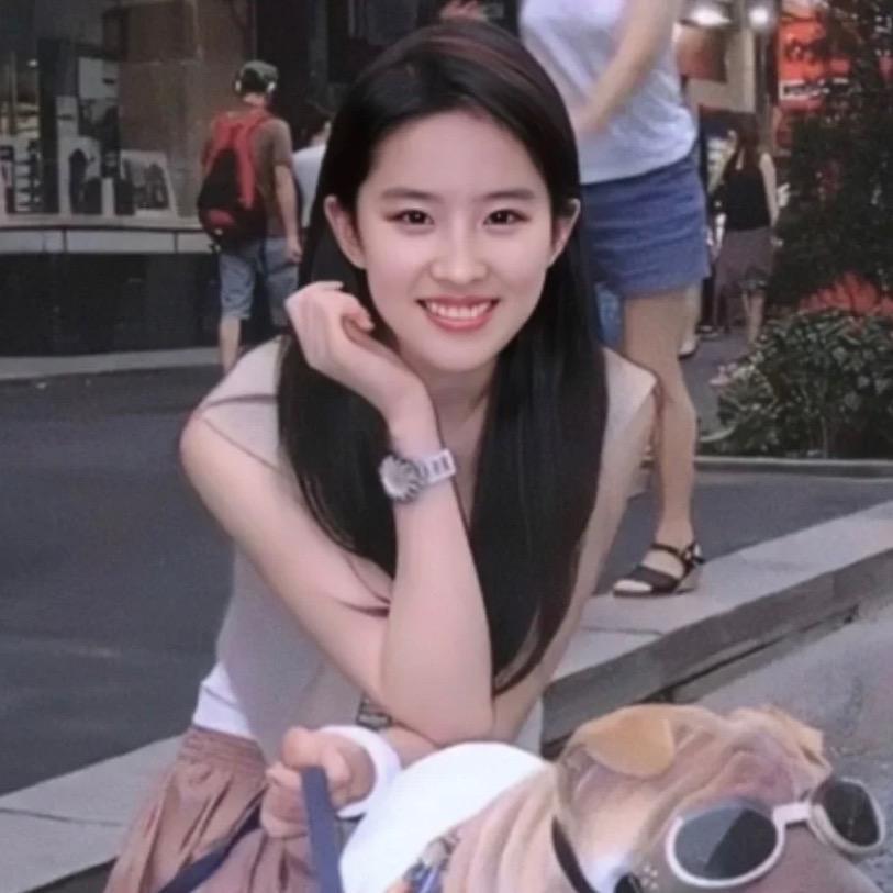 何娜子