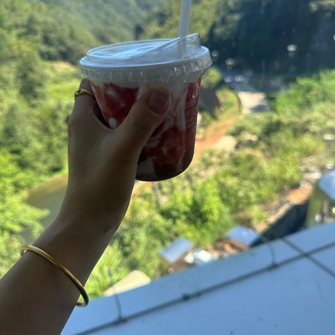 O型血