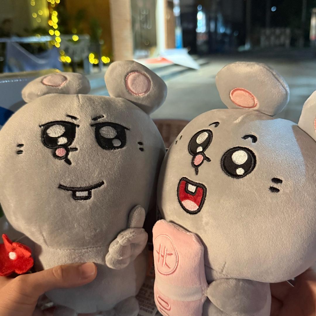 June 1st 🙋‍♂️