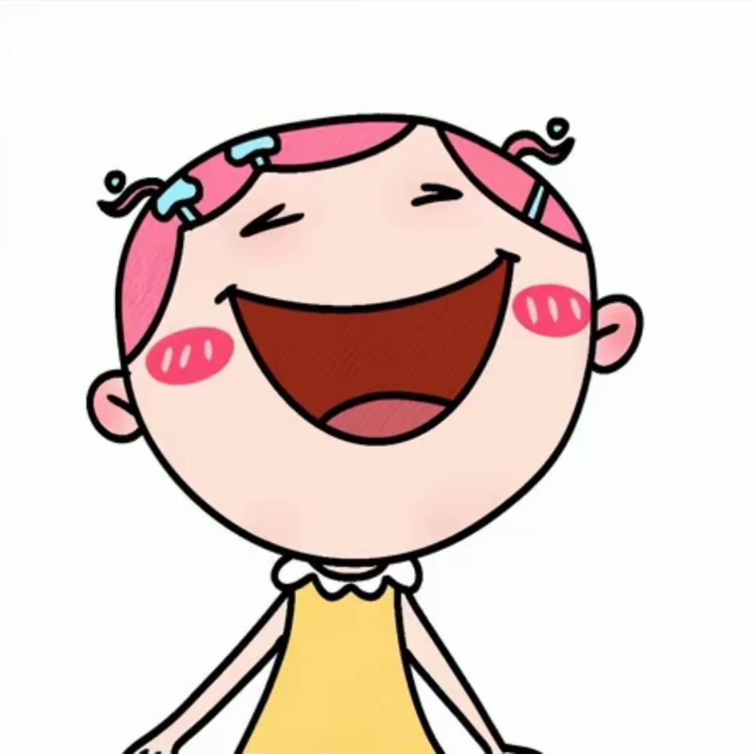 一个资产过亿的完美女人
