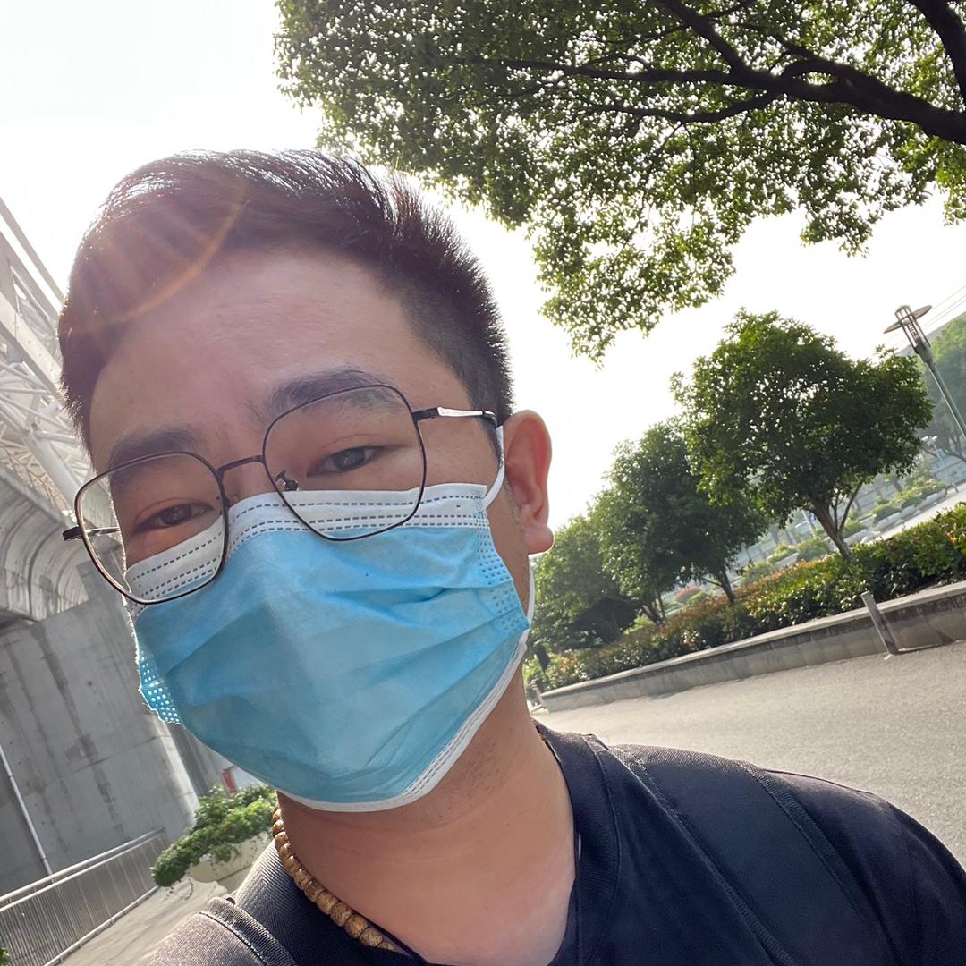 林宝阁-私人定制