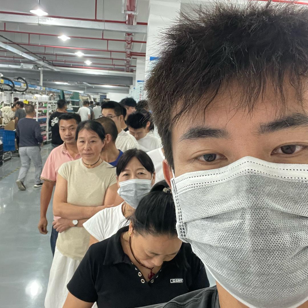 华诚人力资源(诚信为本服务至上口碑第一)