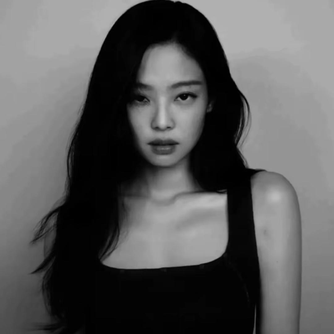吴转转转转转