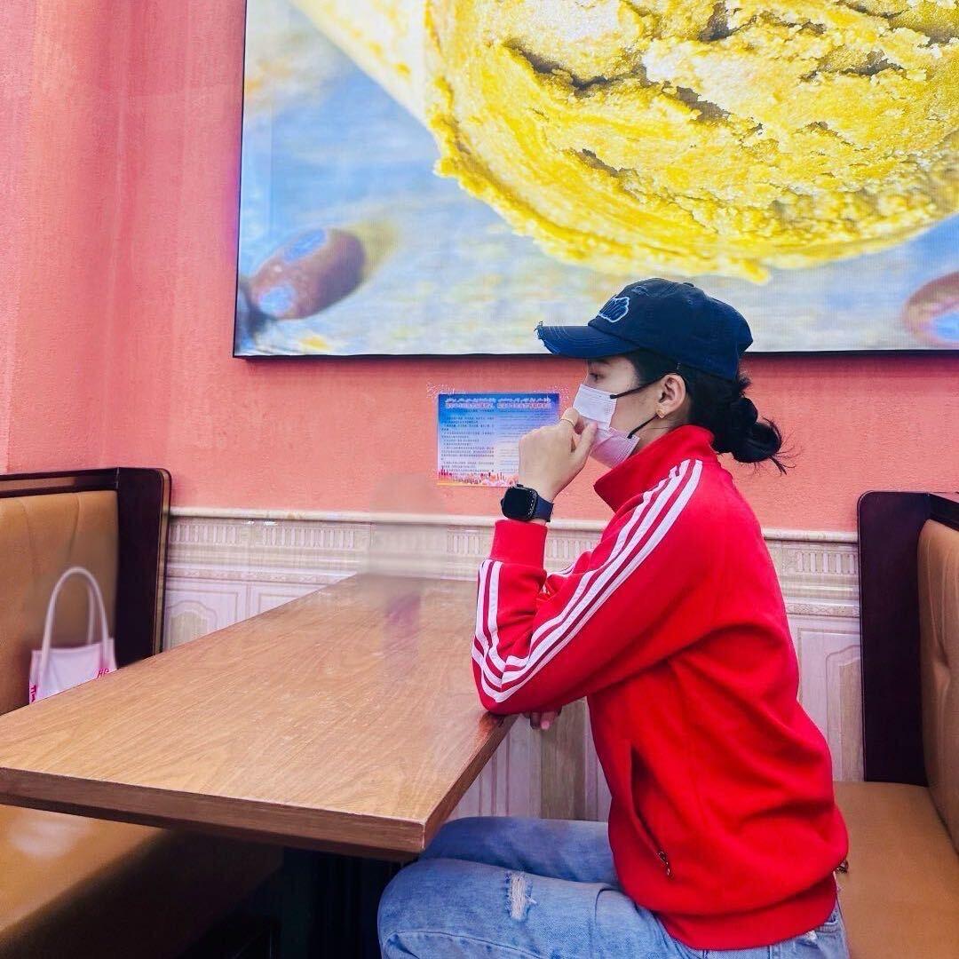 এ᭄平凡人生এ᭄