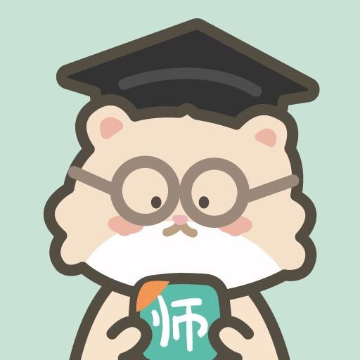 教资冯鼠鼠