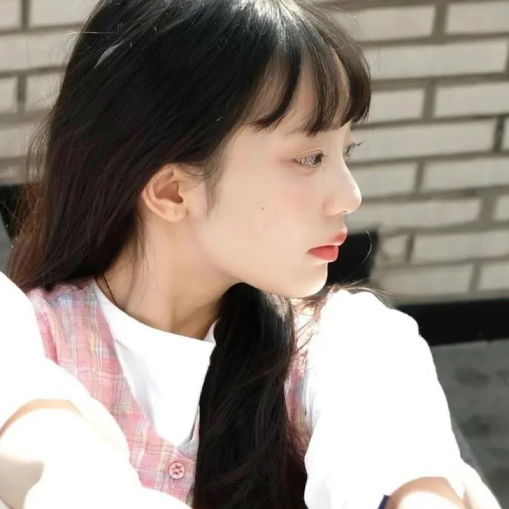 奈奈