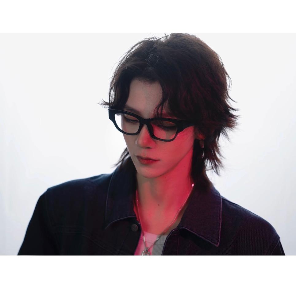 𝑇.西蒙ˣᴹ💫