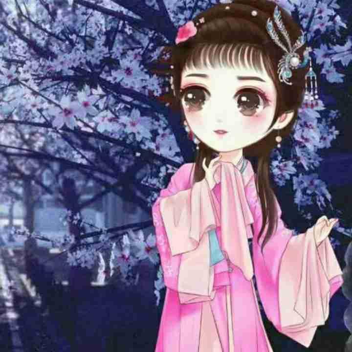 甜忆林