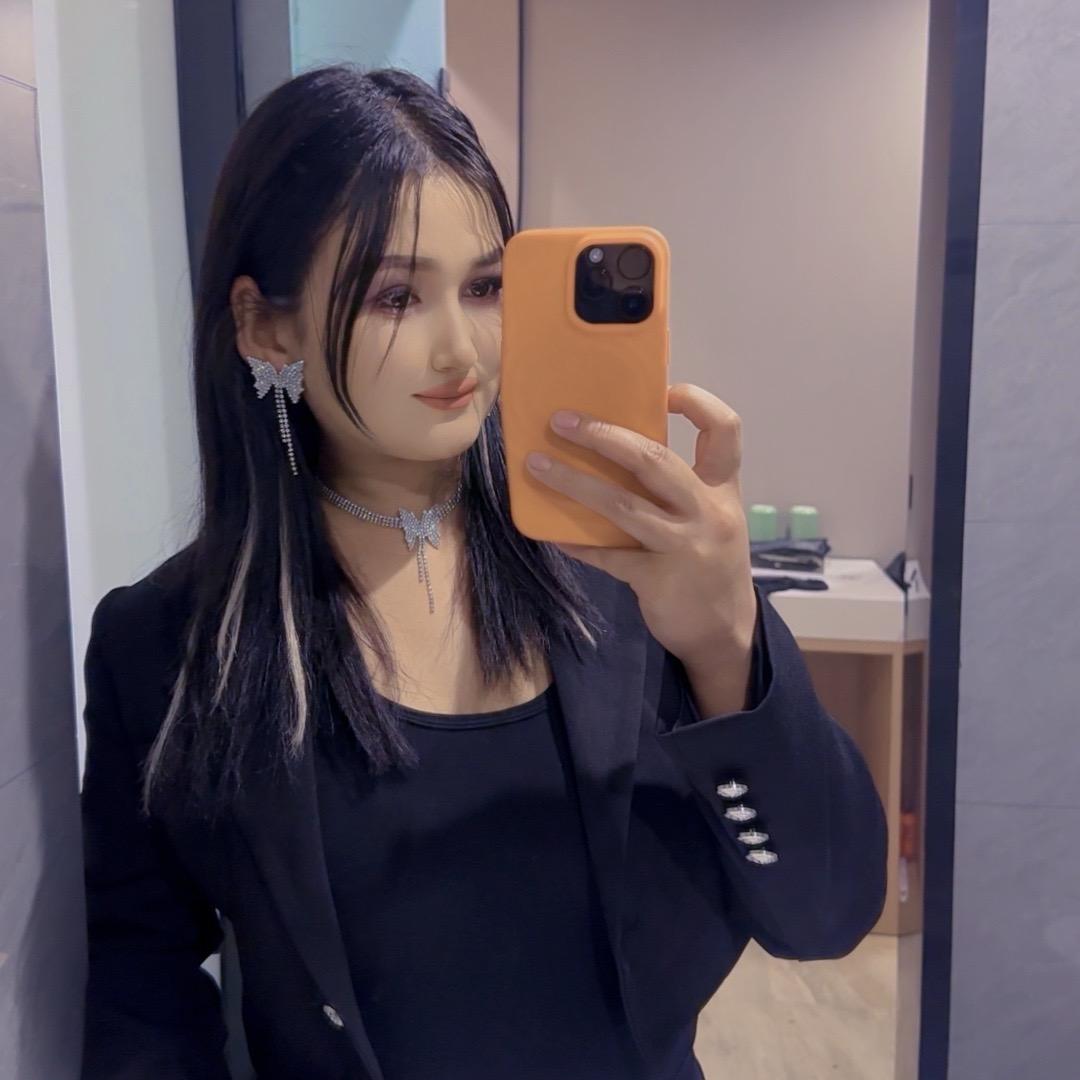 无所谓💔