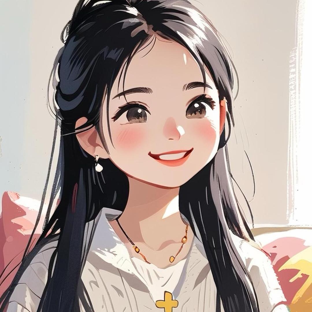 任小好