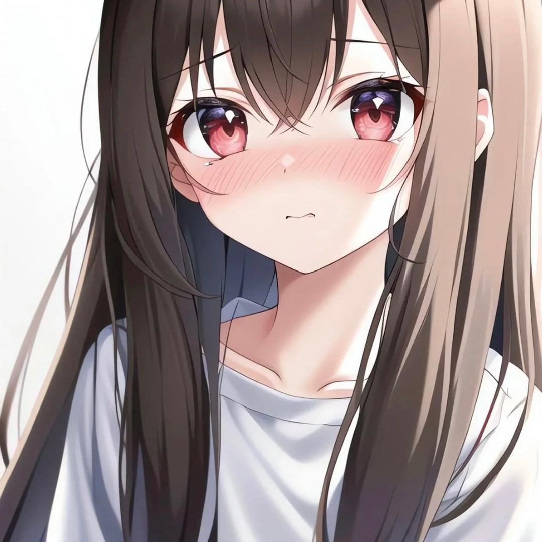 麻辣公主