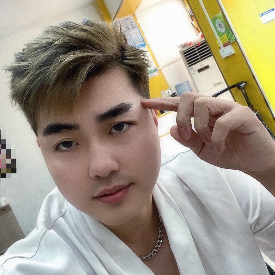 李阳🎙️
