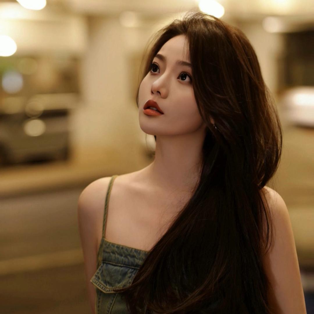 抖好房——初一