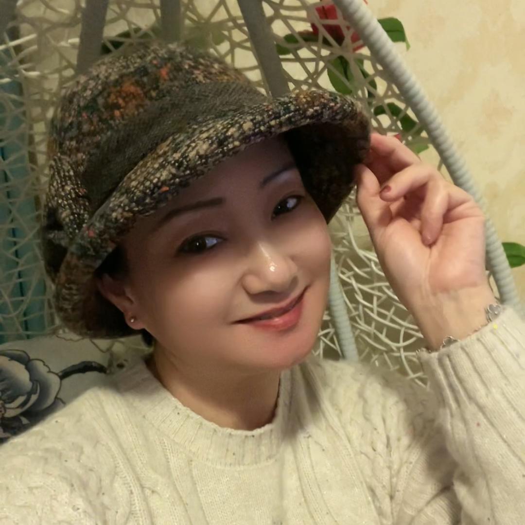 清清