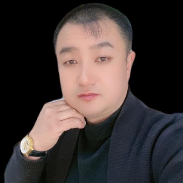 🥀₅²⁰💃掌心温柔🦹¹ᶟ₁₄