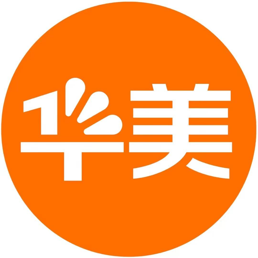 华美得多多专卖店