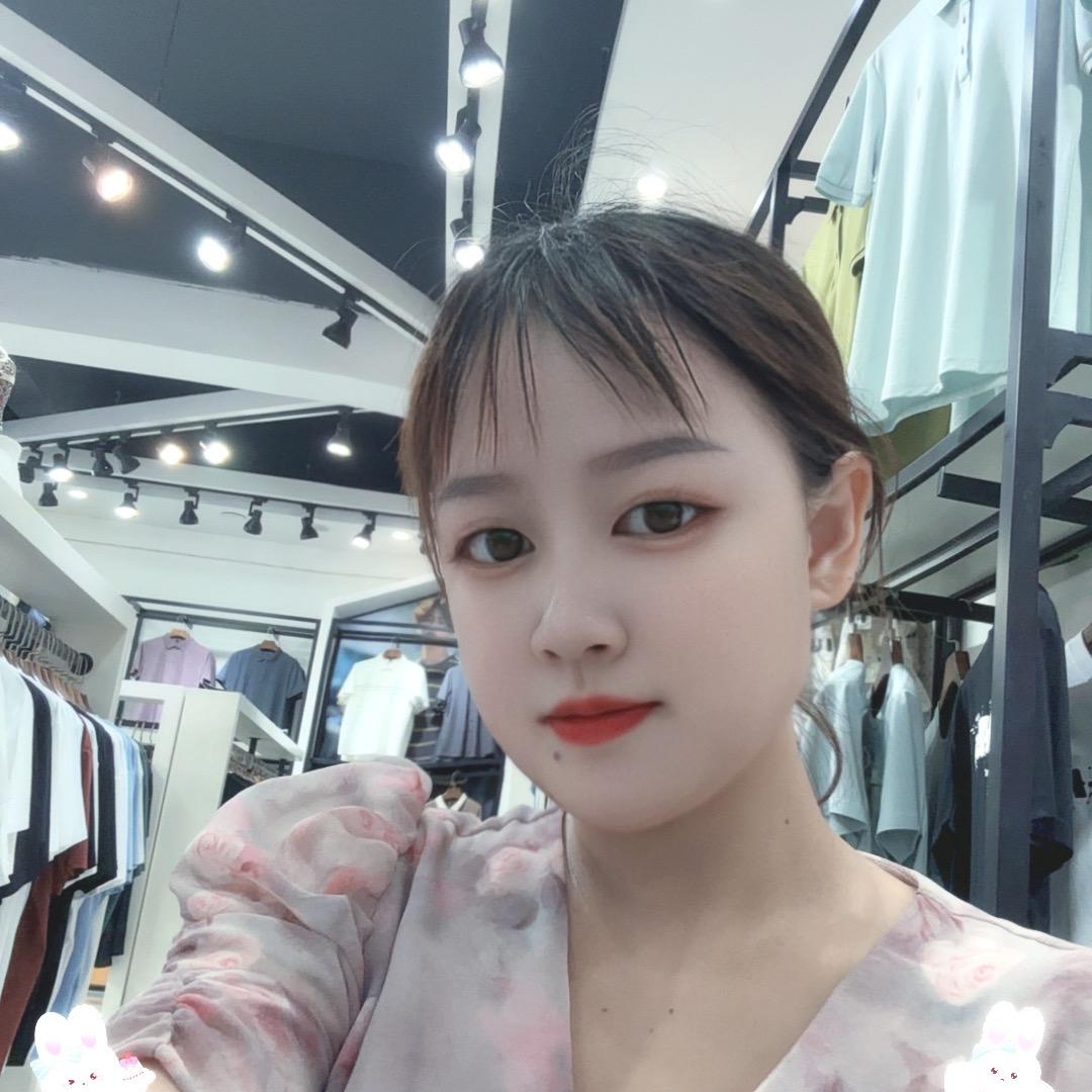 归阳古惑仔男装💕玲