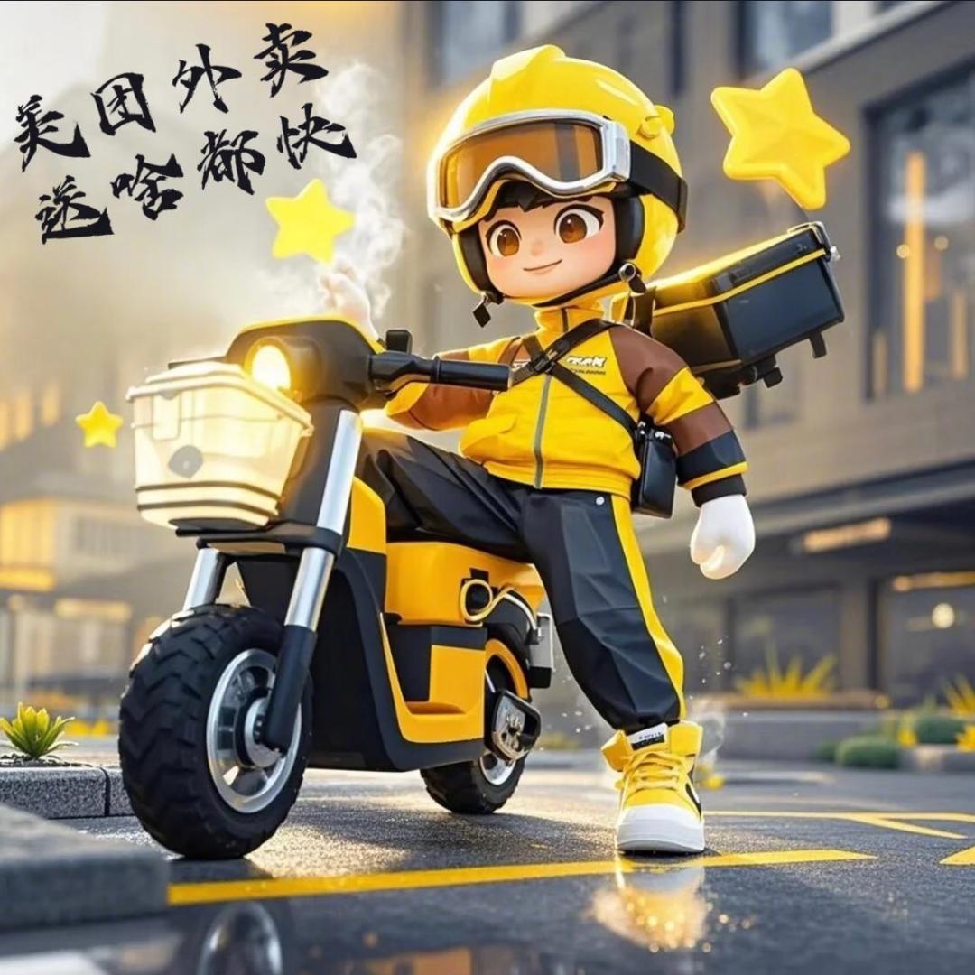 局外斌-（努力上岸中）