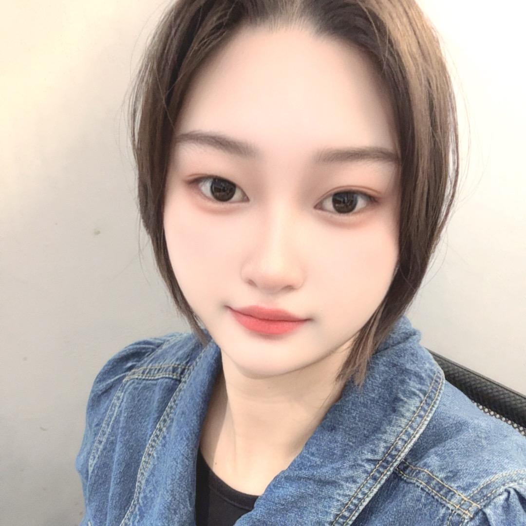 艺