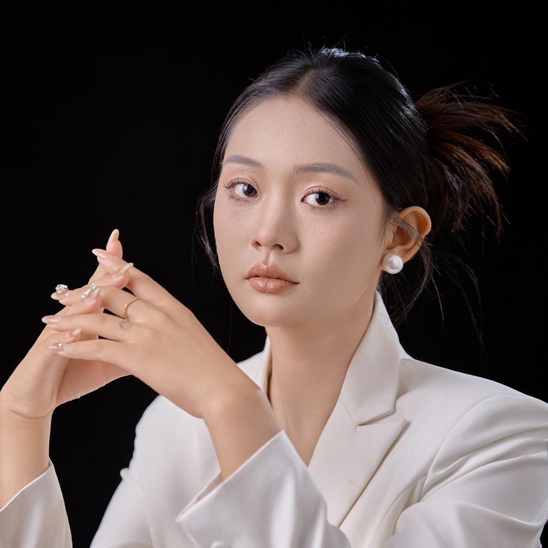主持人圆圆『线下课报名中』