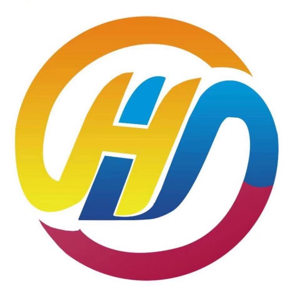 弘毅人力资源
