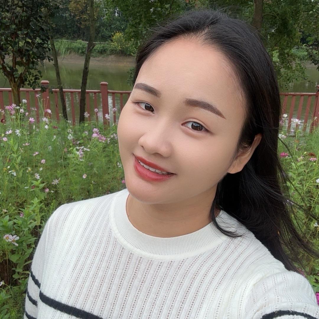 柚子醴陵探店