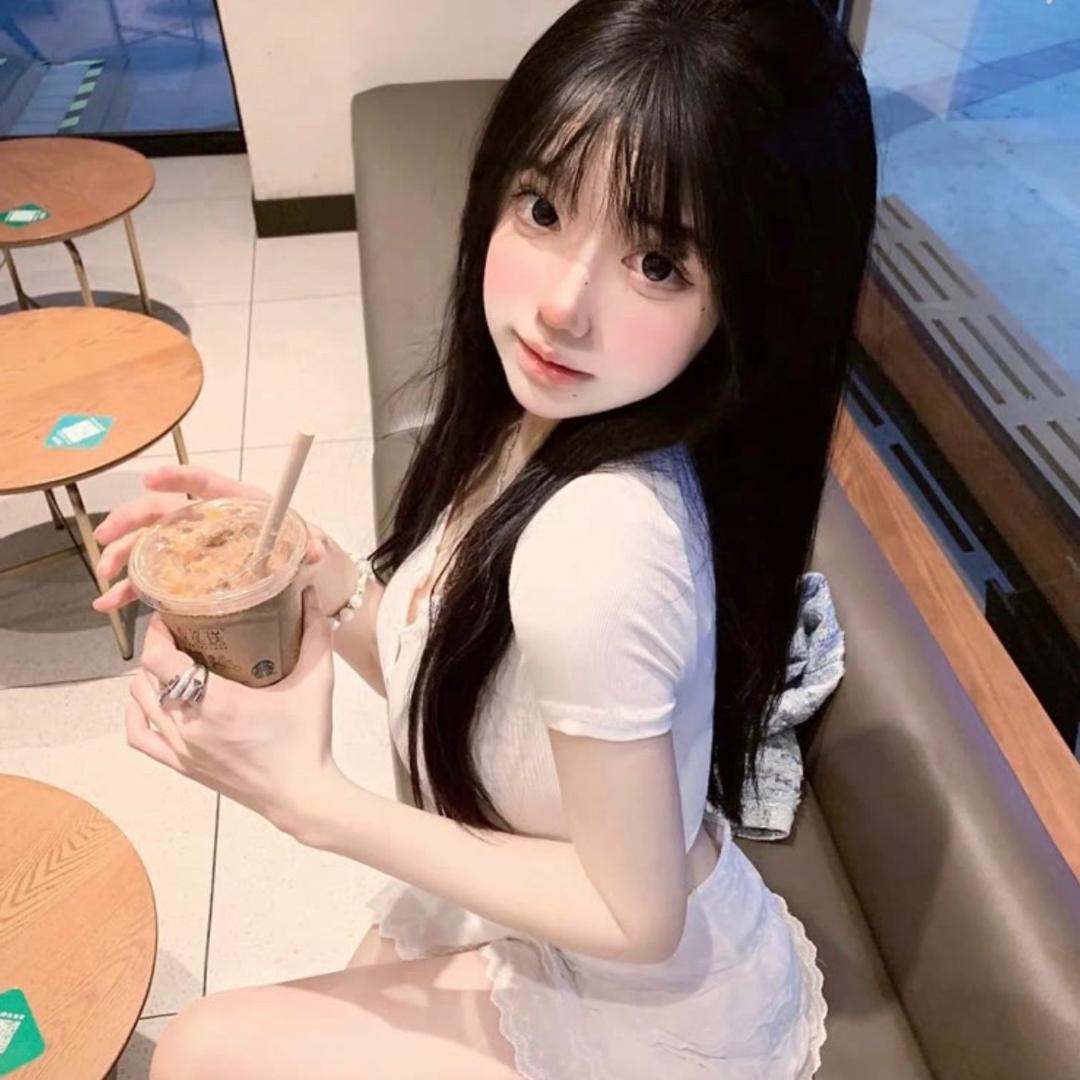 郭小雨.