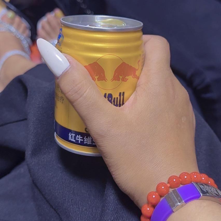 不怕没人爱 只怕爱错人